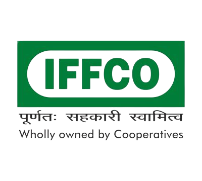IFFCO
                